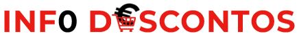 InfoDescontos